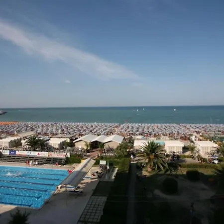 La Casetta Centro Storico Di Holiday home Fano